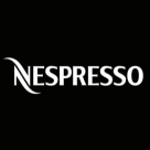 Nespresso Logo