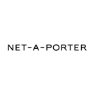 NET-A-PORTER logo