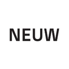 Neuw Denim logo