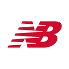 New Balance logo