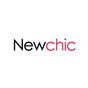 Newchic logo