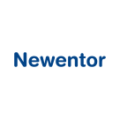 Newentor Logo