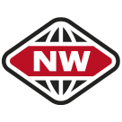 New World Supermarket (NZ) Logo