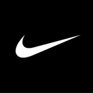 Nike logo