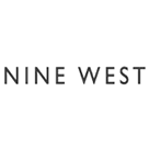 Nine West logo