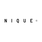 Nique Logo