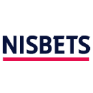 Nisbets logo