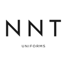 NNT logo