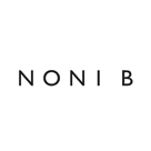 Noni B logo