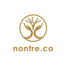 Nontre logo