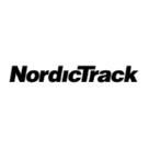 NordicTrack logo