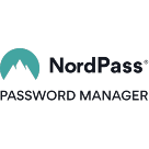 NordPass Logo