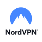 NordVPN