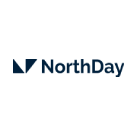 NorthDay logo