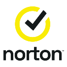 Norton Logo