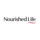 Nourished Life Logo