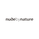Nude by Nature Logo