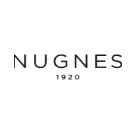 Nugnes 1920 Logo