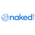 Naked Wines logo