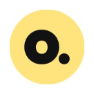 Oaks Hotels Logo