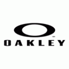 Oakley logo