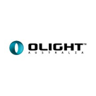 Olight Logo