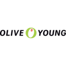 Olive Young Logo