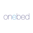 Onebed Logo