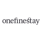 onefinestay Logo