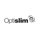 Optislim logo