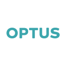 Optus