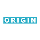 Origin Mattress Logo