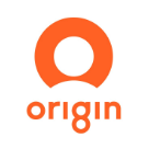 Origin Energy (via Econnex) Logo