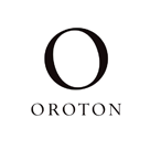 Oroton logo