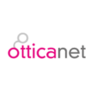 Otticanet logo