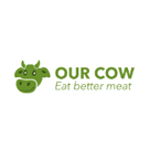 Our Cow Logo