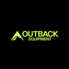 Outback Equipment Logo