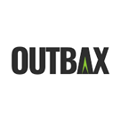 Outbax Logo