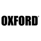 Oxford Shop Logo