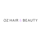 Oz Hair and Beauty