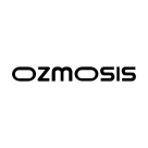 Ozmosis Logo