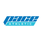 Pace Athletic Logo