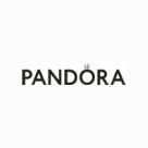 Pandora Logo