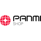 Panmi logo