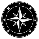 Panzera Watches logo