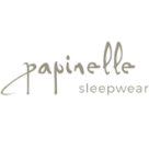 Papinelle Sleepwear logo