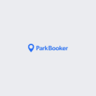 ParkBooker Logo