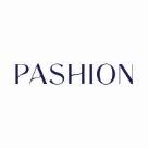 Pashion Foorwear Logo