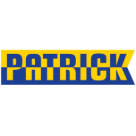 Patricks Logo