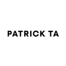 Patrick Ta Beauty